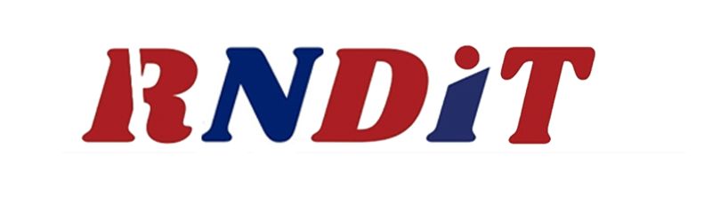 RNDIT
