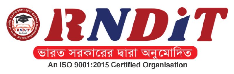 RNDIT Silchar